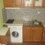 Vicente Apartment Golden Sands