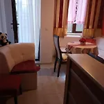 Apartment Vicente *