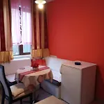 Vicente Apartment