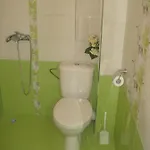 Apartment Vicente Golden Sands