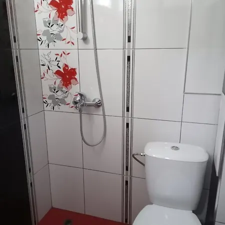 Vicente Golden Sands