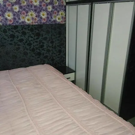 Lejlighed Vicente Golden Sands