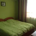 Apartment Vicente *