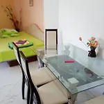 Vicente Apartment