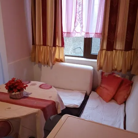 Vicente Golden Sands