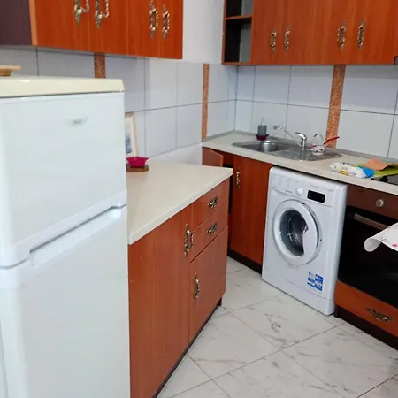 Vicente * Golden Sands