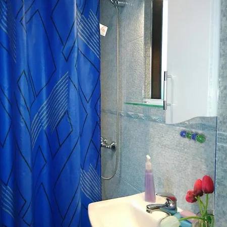 Vicente * Golden Sands